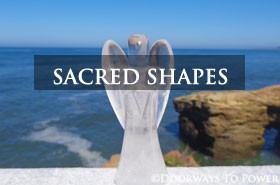 Sacred Shapes