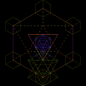 Power of Kings Metatron Andara Crystal Lady Nellie Andara Mt Shasta California