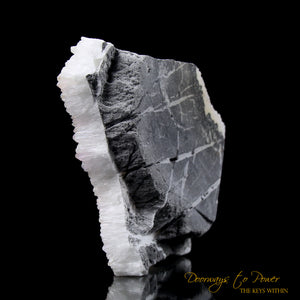 Angel Aura Druzy Spirit Quartz Crystal Altar Stone