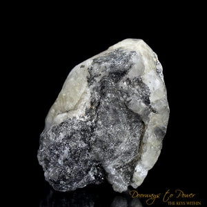 xl Azozeo Phenacite Crystal 'Museum Quality'