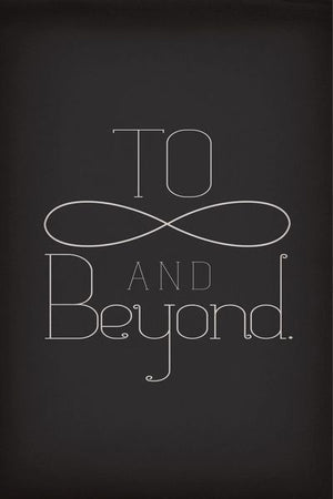 Era of light Lemurian Pyramid Manifestation Quartz Crystal Sphere 'Holographic Connection'