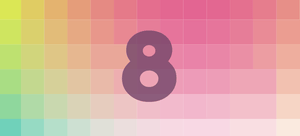 Golden Healer Lemurian Seed Quartz Record Keeper 8 Sided Grounding Crystal