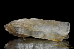 Petalite Crystal & Synergy 12 Stone