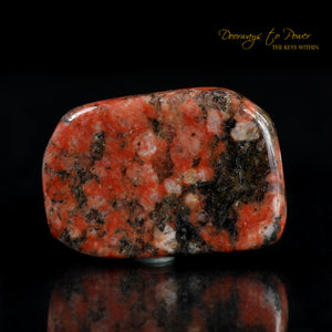 Rosophia Crystal