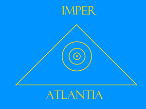 Ruby lavender Quartz Tanzanite Crystal Pendant 14k Gold