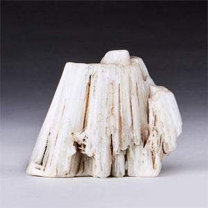 Scolecite Synergy 12 Stone Crystal