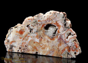 Sedona Azeztulite Altar Stone Azozeo Activated