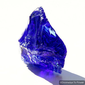 Andara Crystals for Sale Doorways to Power