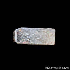 Rainbow-Lattice-Sunstone