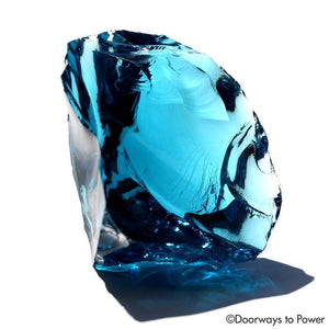 Andara Crystals Doorways to Power