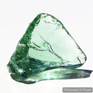 Andara Crystals for Sale Doorways to Power