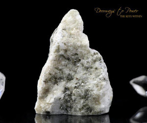 Sanda Rosa Azeztulite