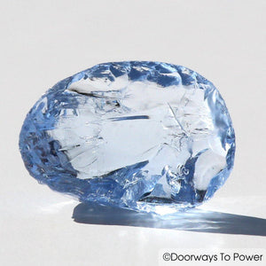 Andara Crystals Doorways to Power