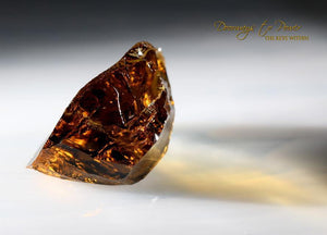 where can I buy andara Crystals?