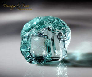 Andara Crystals for Sale Doorways to Power