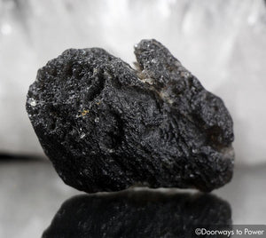 Cintamani Stone 'Celestial Substance' Precious and Quite Rare Sacred Gem