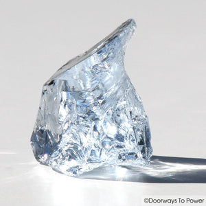 Andara Crystals Mt Shasta For Sale