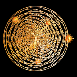 Angel Aura Opal Lemurian Etherium Bi Color Andara Crystal