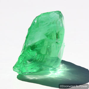 Andara Crystals for Sale Doorways to Power