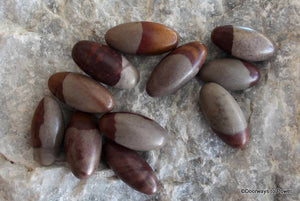 Shiva Lingam Stone