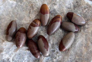 Shiva Lingam Stone