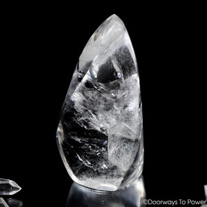 Manifestation Quartz
