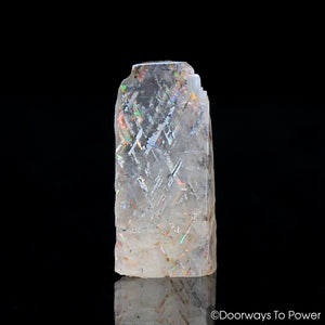 Rainbow-Lattice-Sunstone