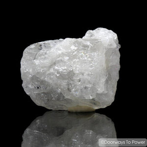 Phenacite synergy 12 Stone