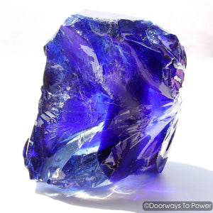 Andara Crystals for Sale Doorways to Power