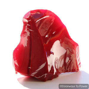 Andara Crystals Doorways to Power