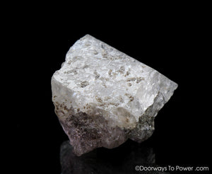 Russian Phenacite Synergy 12 Crystal 'Collector Quality'