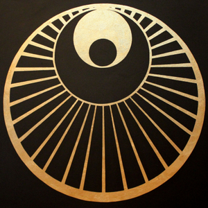 Lemurian Light Language Pendants