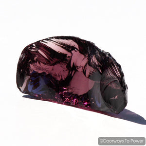 Andara Crystals Mt Shasta for Sale