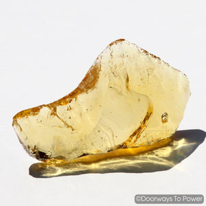 Andara Crystals Doorways to Power