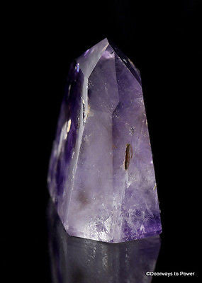 Super Seven Melody Stone Isis Crystal