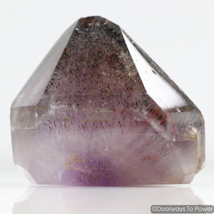 Melody Super Seven Crystal Point | Melody Stone