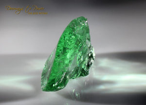 Andara Crystals for Sale Doorways to Power