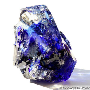 Doorways to Power Andara Crystals for Sale