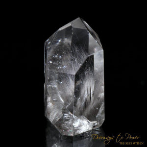 Doorways to Power Synergy 12 Stones