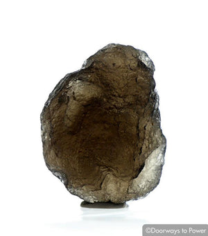 Cintamani Stone 'Celestial Substance' Precious and Quite Rare Sacred Gem