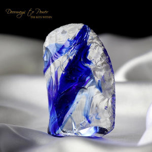 Where can I Buy and Andara Crystal for Sale?