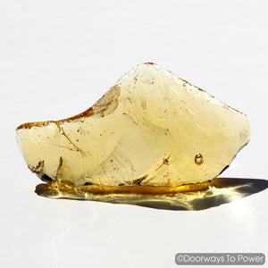 Authentic Andara Crystals Doorways to Power