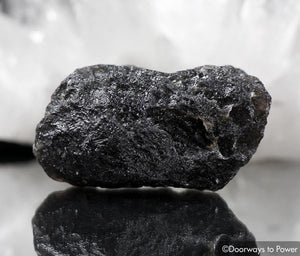 Cintamani Stone 'Celestial Substance' Precious and Quite Rare Sacred Gem