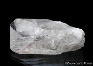 Synergy 12 Stones Complete Set