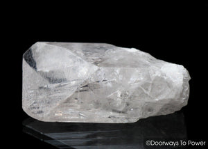 Synergy 12 Stones Complete Set