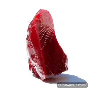 Andara Crystals for Sale Doorways to Power