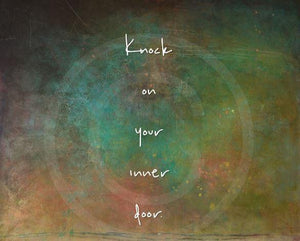 Desert Rose Pink Monatomic Andara Crystal 'ZEN'