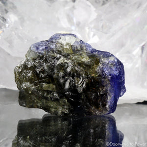 Synergy 12 Stones Doorways to Power