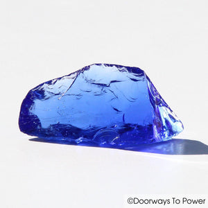 Andara Crystals for Sale Doorways to Power