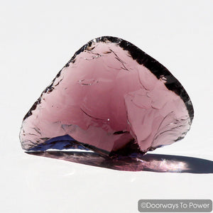 Andara Crystals Mt Shasta For Sale